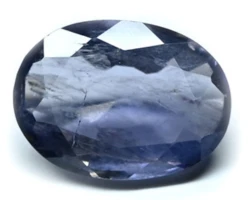 Iolite Stone (Neeli)